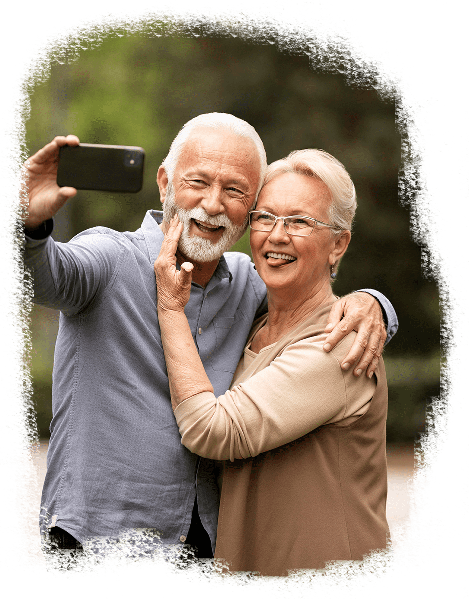 Erectile Dysfunction Treatment In Federal Way